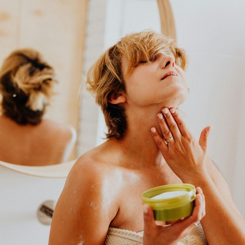 Professional Party Makeup in Kanpur